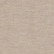 color: Taupe Heather
