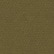 color: Cypress