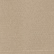 color: Taupe