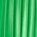 color: Bright Green