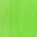 color: Neon Lime