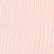 color: Ballet Shimmer