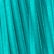 color: Jewel