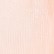 color: Ballet Shimmer