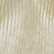 color: Sage Shimmer