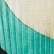 color: Green Calypso