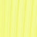Limone