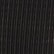 color: Noir