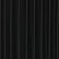 color: Noir