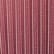 color: Dusty Dark Ombre