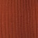 color: Terracotta