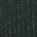 color: Gotham Glitter