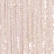 color: Blush Moonlight