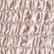 color: Suede Shimmer