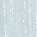 color: Glacier Moonlight