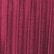 color: Polka Wine