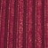 Wine Shimmer