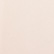 color: Souffle