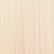 color: Souffle