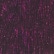 color: Plum Moonlight