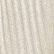 color: Gold Metallic