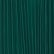 color: Pine