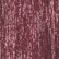color: Bronze Moonlight