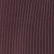 color: Mahogany