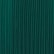 Pine