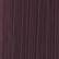 Mahogany