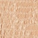 color: Caramel