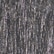 Gunmetal Moonlight