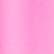 color: Botanical