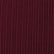 color: Wine