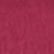 color: Polka Wine