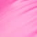 color: Botanical