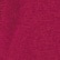 color: Wine