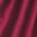 color: Polka Wine
