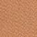 color: Washed Brown