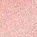 color: Champagne Pink