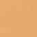 color: 4N1 Wheat