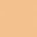 color: 1w Champagne