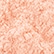 color: Peach