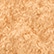color: Golden