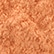 color: Rich Peach