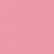 color: Bisou