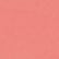 color: Amour