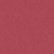 color: Jolie