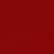 color: Cherie