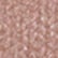color: Modern Neutrals